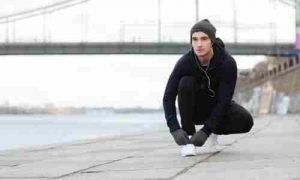 How To Increase Stamina Naturally
