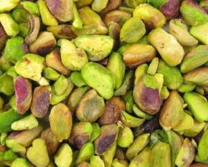 Pistachio Benefits for Skin