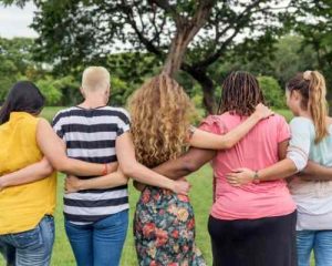 Impact of Feminism