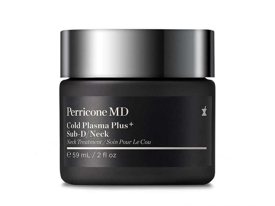 15 Finest Dark Neck Treatment Creams-Add to Your Skincare Routine