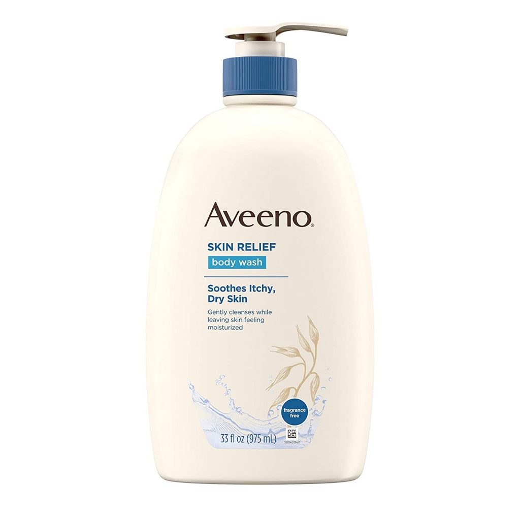 the-best-unscented-body-wash-for-sensitive-and-dry-skin