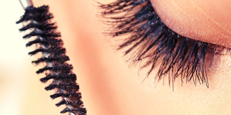 How To Fix Dry Mascara 5 Amazing Ways Help Women