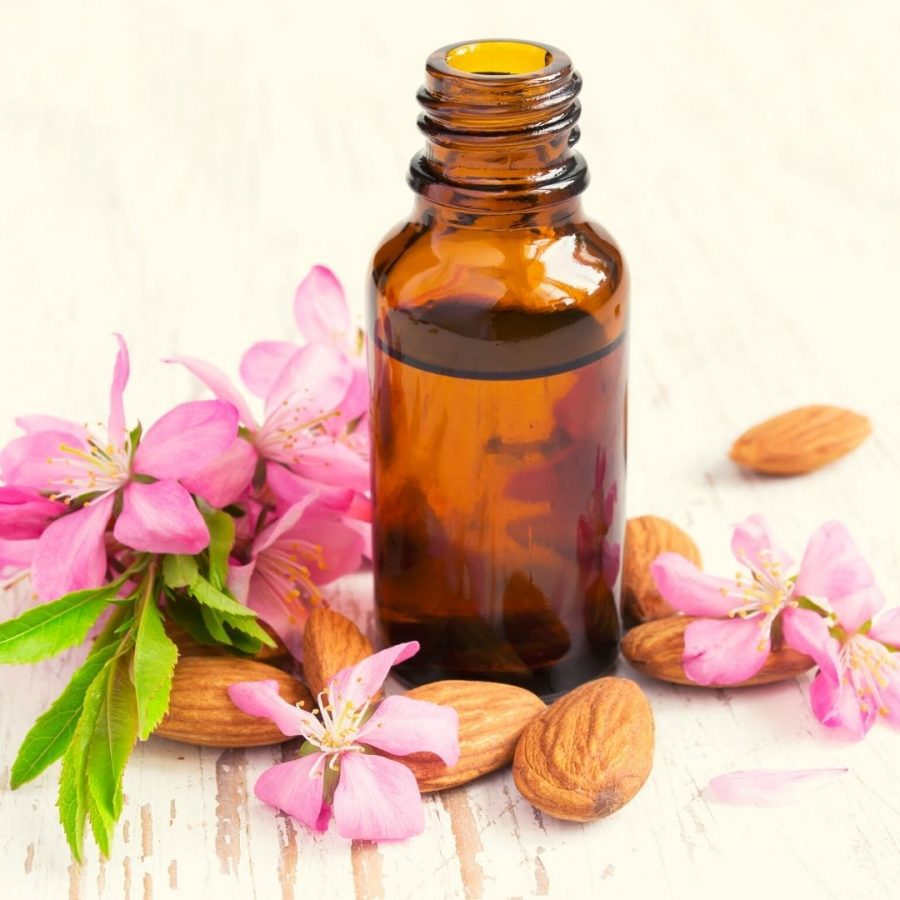 How to Get Rid of Dark Neck (Dirt Neck) Useful Ways Help Women