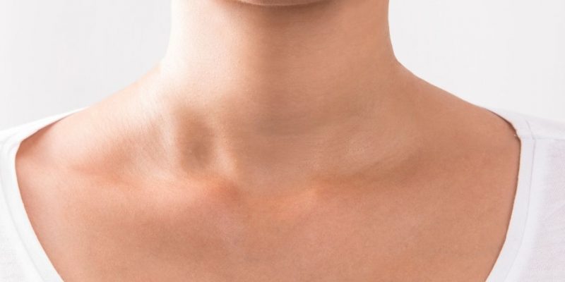 how-to-get-rid-of-dark-neck-dirt-neck-useful-ways-help-women