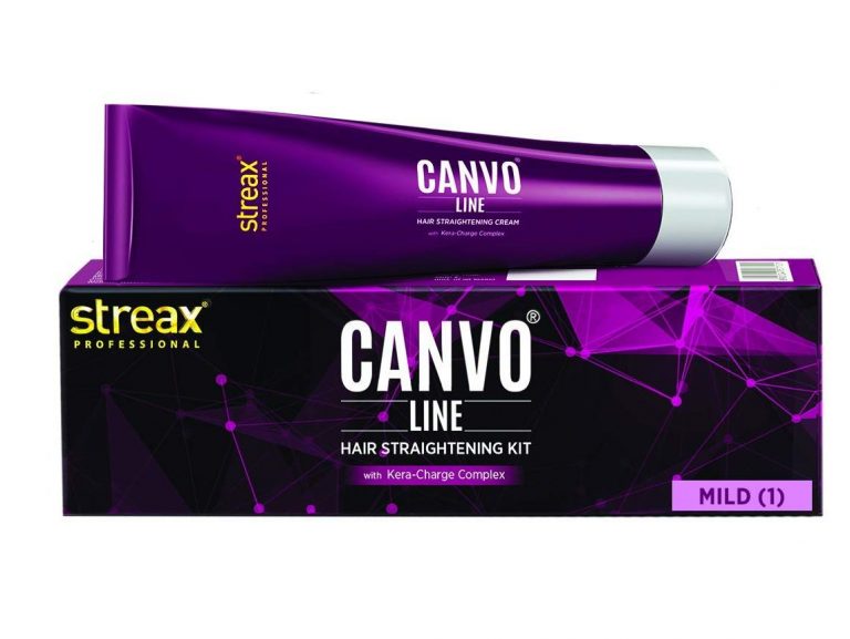 The 12 Most Demanding Hair Straightening Creams For Natural Hair Help