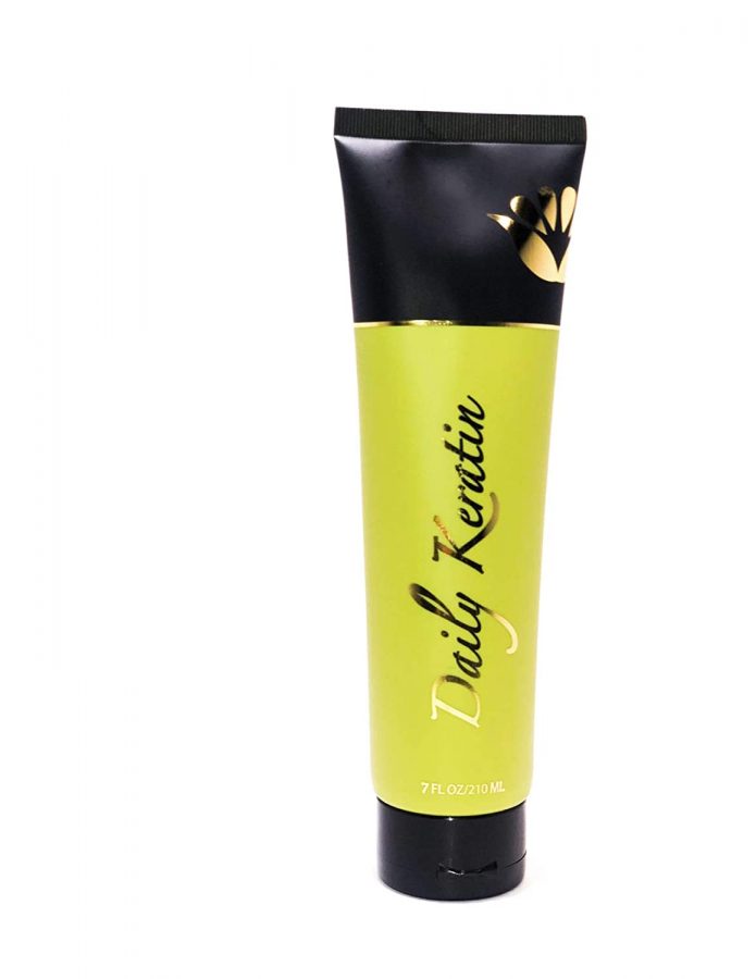 The 12 Most Demanding Hair Straightening Creams For Natural Hair Help Women