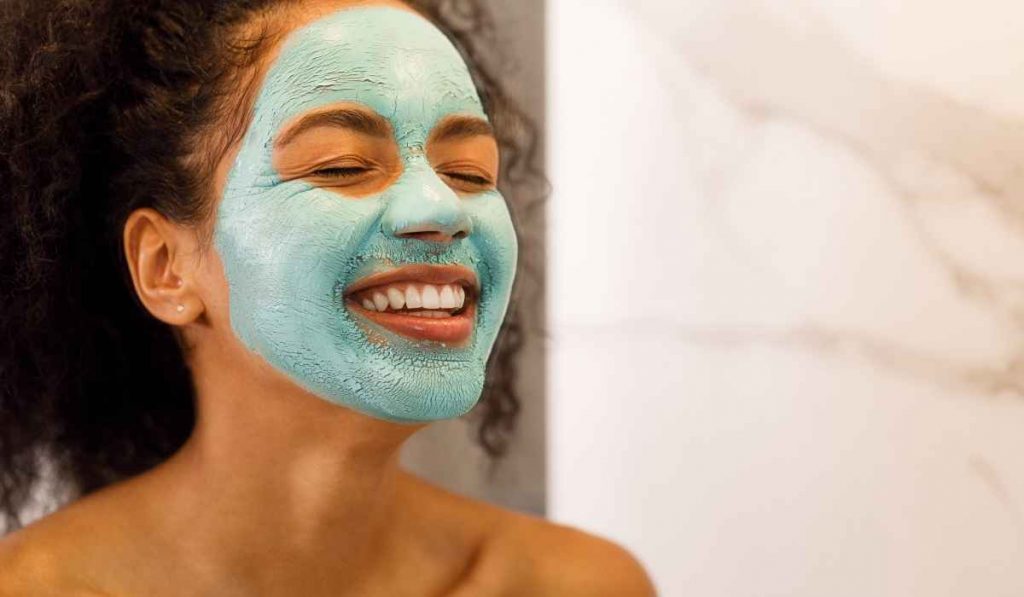 How To Remove Face Tan Or Skin Tan? Help Women