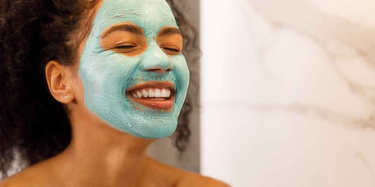 The Best Unscented Body Wash For Sensitive and Dry Skin