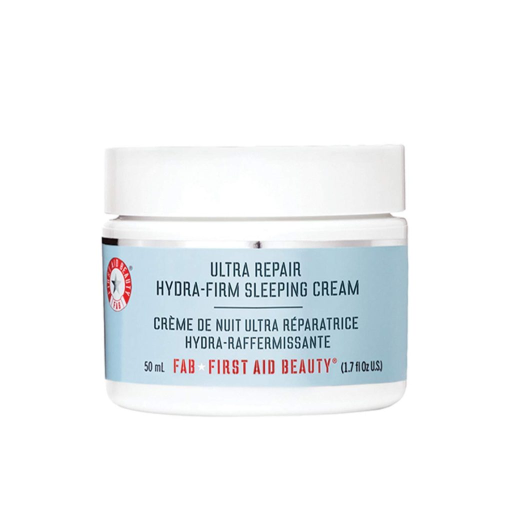 crepe skin products