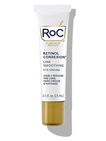crepe skin repair