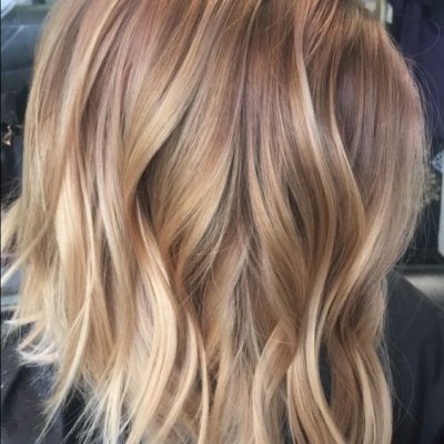Dirty Blonde Hair Dye 15 Perfect Ideas For All Fashion Lovers – Help