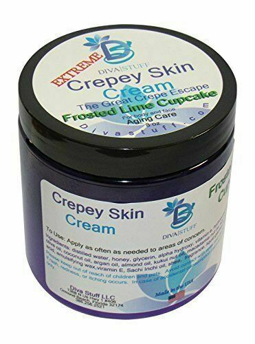 crepe skin fix