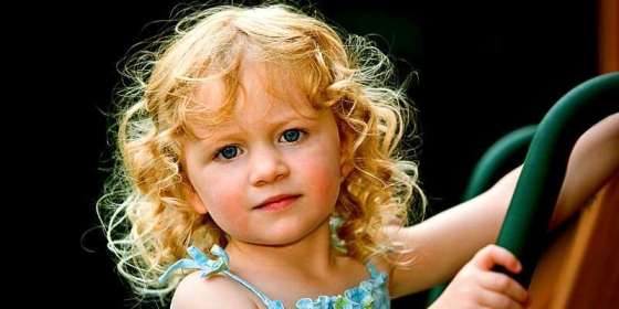 What Percentage Of Population Have Curly Hair Help Women What Percentage Of Population Have Curly Hair Help Women