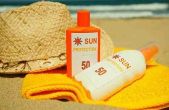 fragrance free self tanning lotion