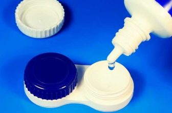 Best Saline Solution for Piercings