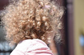 curly hair creams