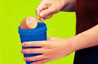 What is the Best Tasting Protein Powder For Women?