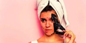Is a DIY Blackhead Mask Effective?
