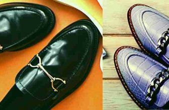 MOST COMFORTABLE LOAFERS FOR WOMEN