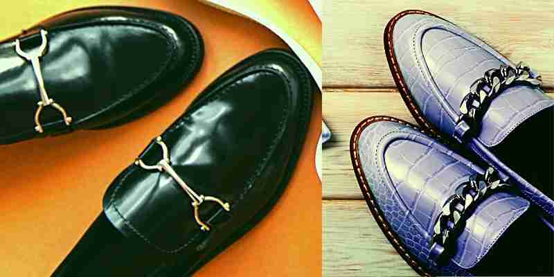 MOST COMFORTABLE LOAFERS FOR WOMEN