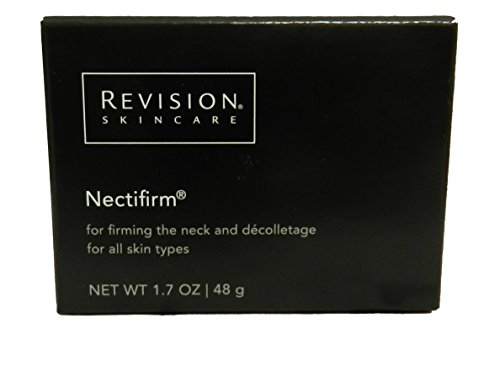 Revision Skincare Nectifirm (Packaging may vary), No Color, 1.7 Oz