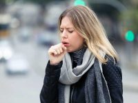 Honey and Baking Soda For Cough Treatment