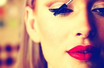 Does Vaseline Make Mascara Waterproof?