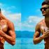 Best Tanning Lotion for Fair Skin | Review 2021