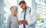 What Is Calcium Score? | Tips To Reduce It | To Know About The Calcium Score Grades