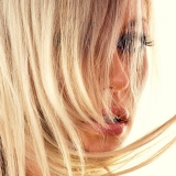 Best Dark and Lovely Honey Blonde Hair Dye