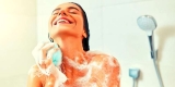 Best Cremo Body Washes For 2022 | Reviews