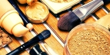 Best Foundations For Makeup | Buying Guide