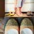 15 Best Closed Toe Heels | Collection You Must Add to Your Footwear