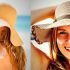 Best Tanning Lotion for Fair Skin | Review 2021
