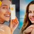 12 Best Tanning Lotion for Men