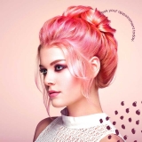 10 Best Strawberry Blonde Hair Color Products