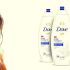 10 Best Saline Solution For Piercings