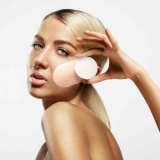 How To Remove Tan-5 Best Home Remedies