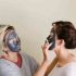 How Do You Get Clear Skin? The Real Answer