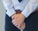 How To Use Listerine For Jock Itch Cure?