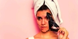Is A Diy Blackhead Mask Effective?