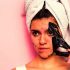 Top 10 Best Tanning Oil With Bronzer