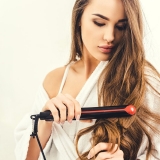 The 12 Most Demanding Hair Straightening Creams For Natural Hair