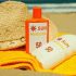 How To Use Coconut Oil For Tanning?