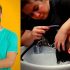 Ultrasonic Skin Scrubber | Pros & Cons | Top Picks Of 2021
