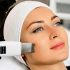 How To Get Rid of Neck Fat? | Ideas