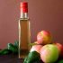 How to use Apple Cider Vinegar for muscle cramps?