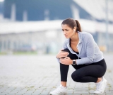 How to use Apple Cider Vinegar for muscle cramps?