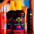 The Best Fragrance Free Self Tanning Lotion