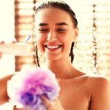 10 Best Natural Organic Body Wash In 2022